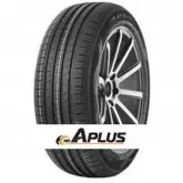 Pneu 205 55R16 91V A609 APLUS