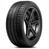 Pneu 205 55R16 91W EXCDW EXTREMECONTACT CONTINENTAL