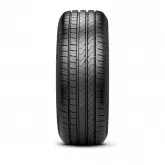 Pneu 205 55R16 91W P7 CINTURATO PIRELLI