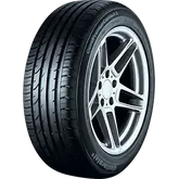 Pneu 205 60R15 91V Pc2 Contipremiumcontact Conti