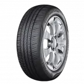 Pneu 205 60R16 92H Contpowercontact  Continental