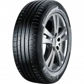 Pneu 205 60R16RUNFLT CONTIPREMIUMCONTACT 5 92V CONTINENTAL