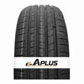 Pneu 205 70R14 95H A609 APLUS