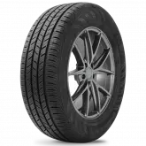 Pneu 205 70R16 97H Pc2 Contipremium Continetal