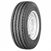 Pneu 205 75R16 VANCO 8 8T CONTINENTAL