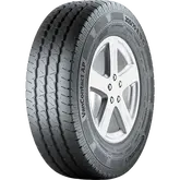 Pneu 205 75R16C 110 108R Vancap Ap 8Pr Continental