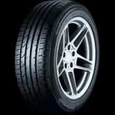Pneu 205/55 R16 PREMIUM CONTACT 91V CONTINENTAL