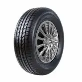 Pneu 205/55R16 CITYMARCH 91V POWERTRAC