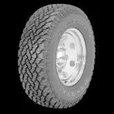 Pneu 205/75 R15 GRABBER AT2 GENERAL