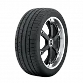 Pneu 215 55R17 94V Fr Excdw Extremecontact Dw Continental