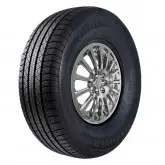 Pneu 215 60R17 CITYROVER 96H POWERTRAC