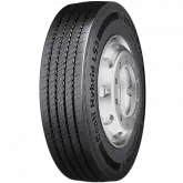 Pneu 215 75R17 5 126 124M TL CHS3 CONTI HYBRID LS3 EU LRF 12PR CONTINENTAL