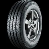 Pneu 215/75R16 VANCO100 10T CONTINENTAL