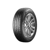Pneu 225 50R17 98W Alt One General Tire