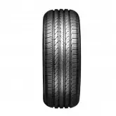 Pneu 225 55R17 H 220 CH WANLI