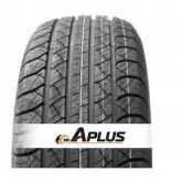 Pneu 225 60R17 99H A919 APLUS