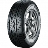 Pneu 225 65R17 102H Cclx2 Conticrosscontact Lx2 Continental