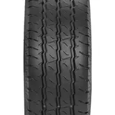 Pneu 225 75R16 118 116R Vancap Vancontact Ap 10Pr Continental