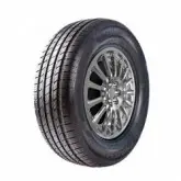 Pneu 225/55 R-18 RADIAL 98H H/T MARCH POWERTRAC