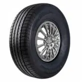 Pneu 225/65 R17 CITYTOUR 102H POWERTRAC