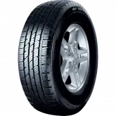 Pneu 245 65R17 111T Xl Cclx Conticrosscontact Lx