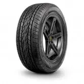 Pneu 255 55R20 CCLX20 107H CONTINENTAL