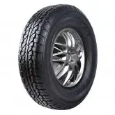 Pneu 255 65R17 At 110T   Powertrac