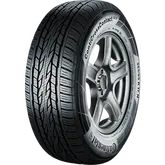 Pneu 265 65R17 112H Cclx2 Continental
