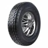 Pneu 265/65R17 A/T 112T POWERTRAC