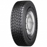 Pneu 295 80R22 5 152 148M Chd3 Conti Hybrid Traccion 16Pr Continental