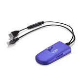 Adaptador para Receptor Vonets (VAP11G)