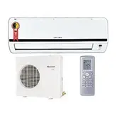 Ar Condicionado Gree Split 9000BTU 220v/60Hz