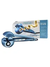 Babyliss MiraCurl Pro Nano Titanium