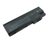 Bateria Notebook Acer 3000 14.8/4400MA