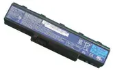 Bateria Notebook Acer Aspire 2930G/4520/4315