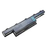Bateria Notebook Acer Aspire 4551G / 4771G / 5741G