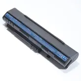 Bateria Notebook Acer Aspire One D250 11.1V 4400MAH