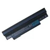 Bateria Notebook Acer One 532H 11.1V 520