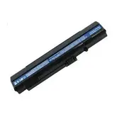 Bateria Notebook Acer One 751 11.1V 5200