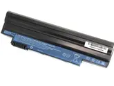 Bateria Notebook Acer One D255/D260 11.1