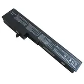 Bateria Notebook Clevo M72X/Intelbras