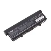 Bateria Notebook Dell Inspiron 1525 1545 10.8V 56MAH