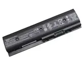 Bateria Notebook HP DV4-5000 11.1/5200