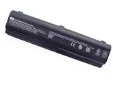 Bateria Notebook HP DV4/DV5/DV6