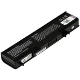 Bateria Notebook Itautec/Fujitsu/Siemens