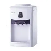 Bebedouro Megastar WA-988 220V