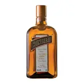 Bebida Licor Cointreau 750ML (sem caixa)
