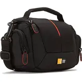 Bolsa Case Logic DCB-305 para Câmera/Filmadora (Preto)