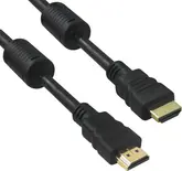 Cabo HDMI (2 m)