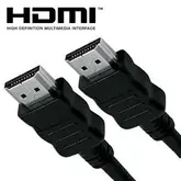 Cabo HDMI Sattelite AL-13 (3 m)